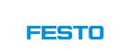 FESTO